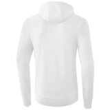 Erima Basic Bijela | shoptok.hr