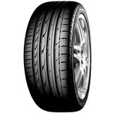 Yokohama Letna 255/40R19 100Y V103S RPB AOE RFT XL - Skladišče 5 (Dostava 5 delovnih dni) | Shoptok.si