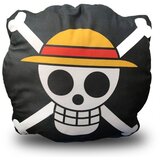 REAL MADRID Cojin 3D One Piece Cijene
