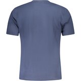 U.S. GRAND POLO US GRAND POLO SHORT SLEEVE T-SHIRT MEN BLUE | Shoptok.si
