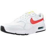 Nike Modne superge FZ3623 WMNS Bela Cene
