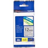 Metalna laminirana traka, 12 mm | shoptok.hr