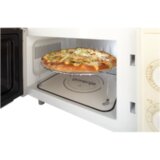 Gorenje Samostojeća mikrovalna peć - Classico MO4250CLI | Eponuda.ba