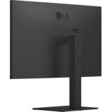 LG UltraFine 32U720A-B LCD zaslon Energetska učinkovitost 2021 E (A - G) 81.3 cm (32 palac) 16:9 5 ms VA LED | Eponuda.ba