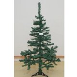 Jelka klasik 120 cm