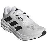 Adidas Nizke superge ID6318 pisana | Shoptok.si