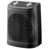 Rowenta SO2330F2 GRIJALICA | Eponuda.ba