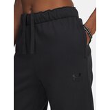 Under Armour UA Icon Vida Flc Pant-BLK Women's Sports Trousers - Women's | Shoptok.si