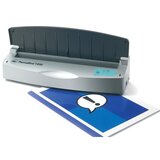 Gbc Aparat za toplotno vezavo thermabind t200 4400409 | Shoptok.si