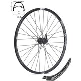 Crosser točak prednji 27.5 x6,sa shimano center lock glavom ( 3000060 ) | ePonuda.com