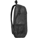 Caterpillar Nahrbtnik | Shoptok.si