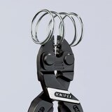 Knipex klešta za sečenje žice cobolt 160 mm 1246018 71 01 160 | ePonuda.com