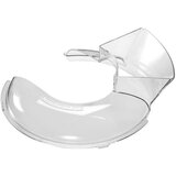 Kitchenaid Zaštita od prskanja 6/9L KA5K7PS | ePonuda.com