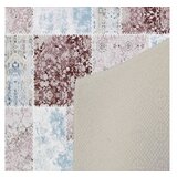 Conceptum Hypnose tepih (120x180) Eexfab1091 | ePonuda.com