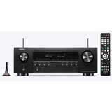 Denon AVR-S660H schwarz 5.2 AV-Receiver inkl. Cene
