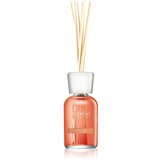 MILLEFIORI Natural Osmanthus Dew aroma difuzer s punjenjem 250 ml Cijene