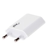 Akyga AK-CH-03WH USB punjač | Eponuda.ba