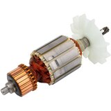 Powermat impeler za mješač PM-MI-2400T | shoptok.hr