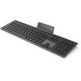 Lenovo Tastatura 700 Modern Multi-Device bežicna/SRB/siva Cene