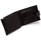 Elkor E122ZAP Crna | shoptok.hr