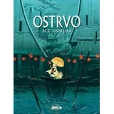 Ostrvo bez osmeha