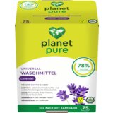 Planet Pure Univerzalni deterdžent - Lavanda - Bag in Box 75 pranja cijene