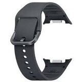 Samsung Galaxy Watch8 Sport Band Graphite (M/L) Cijene