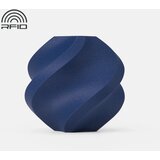 Bambu Lab PETG-CF Indigo Blue - Tuljava | Shoptok.si