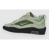 Nike Air Max Ishod Skate cevlji oil green / oil grn / oil grn | Shoptok.si