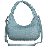 Valentino By Mario Valentino Valentino Torba za Žene Plava | shoptok.hr