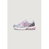 New Balance Modne superge G19068CA G19068CA Cene
