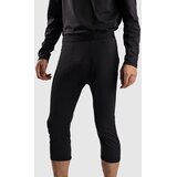 1080 Soft Layer BM Funkcijske hlace black Cene