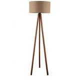 Opviq podna lampa 64909, 140 cm, krem | Eponuda.ba