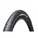 CHAOYANG SP. GUMA - 26x1.50 H-481 Cene