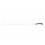 Metabo 1xHM 455x15 127mm/2TPI expert Cene