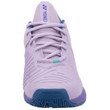 Yonex Nizke superge Sonicage 3 Vijolična | Shoptok.si