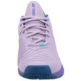 Yonex Sonicage 3 Ljubičasta | shoptok.hr