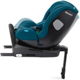 Recaro autosjedalica i-Size 61-125cm Salia 125 KID i-Size mineral green | shoptok.hr