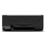 Epson B11B272401 Scanner WorkForce DS-C330, Sheetfed, A4, ADF, 30 ppm, USB 2.0 | ePonuda.com
