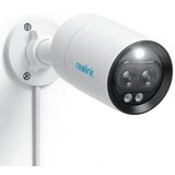 Reolink IP kamera Reolink P330M, bela | Shoptok.si