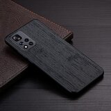 INORCO JWL- Za ohije mobilnega telefona Xiaomi, (21860359) Cene