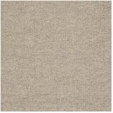 House Nordic Sivorjava preproga iz mešanice volne 200x300 cm Nila – | Shoptok.si
