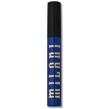Milani vodoodporna maskara - Waterproof One Mascara | Shoptok.si