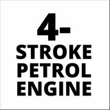 Einhell TC-PG 35/E5, Agregat za struju - (4152551) | ePonuda.com