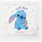 Sinsay Jastučnica Stitch | shoptok.hr