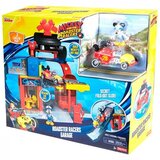 Pertini Toys Disney set DTT85 Mickey Mouse ( 19823 ) cene