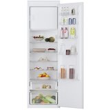 Candy CM4S518EW vgradni hladilnik | Shoptok.si