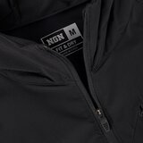 Ngn Verne duks | Eponuda.com