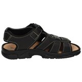 Dliro - Crna | shoptok.hr