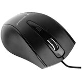  Optički miš USB Gembird MUS-4B-02 | Eponuda.com